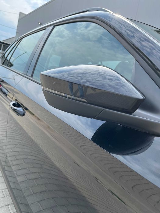 Skoda Kamiq CNG,,метан/бензин ,89900,TUV-Германия 89900км. 2021г.