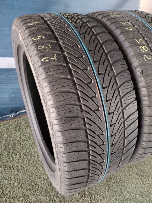 285.45.20 Goodyear