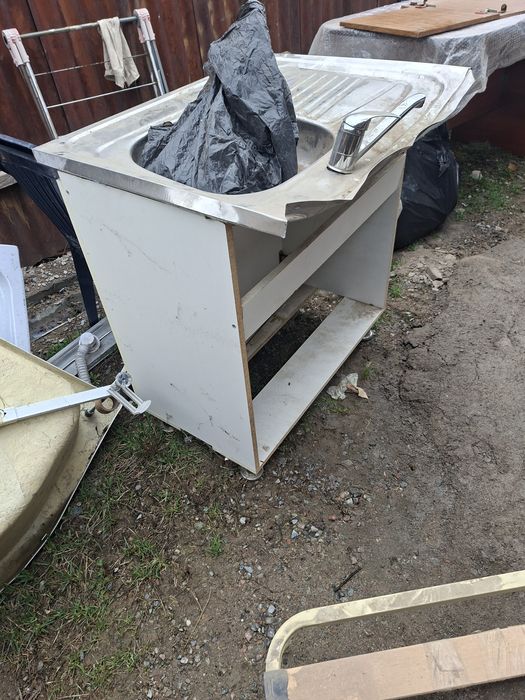 Мебель диван раскладушка