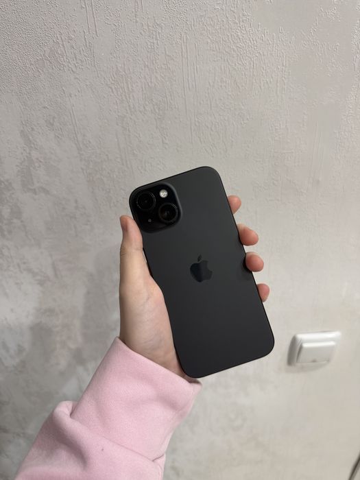 iphone 15 256 gb