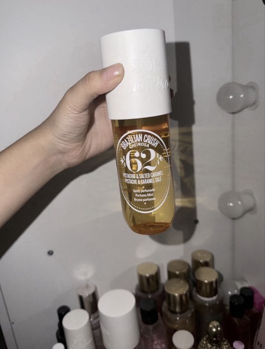 sol de janeiro 62