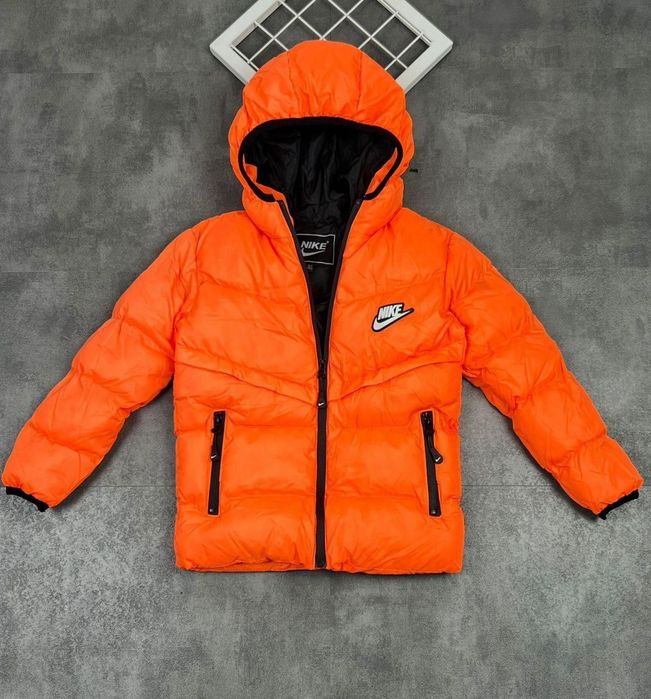 Geci copii unisex
