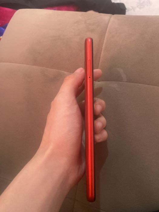 Samsung A21 s 32гб