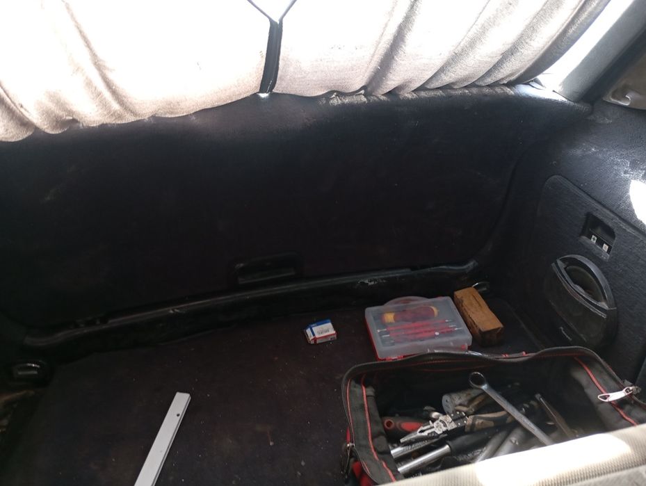 Продам машину в хорошем состоянии