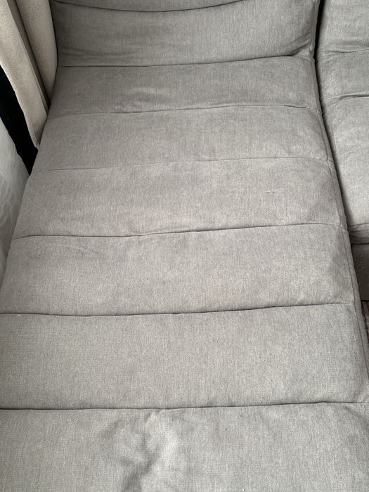 Vând colțar Heaven