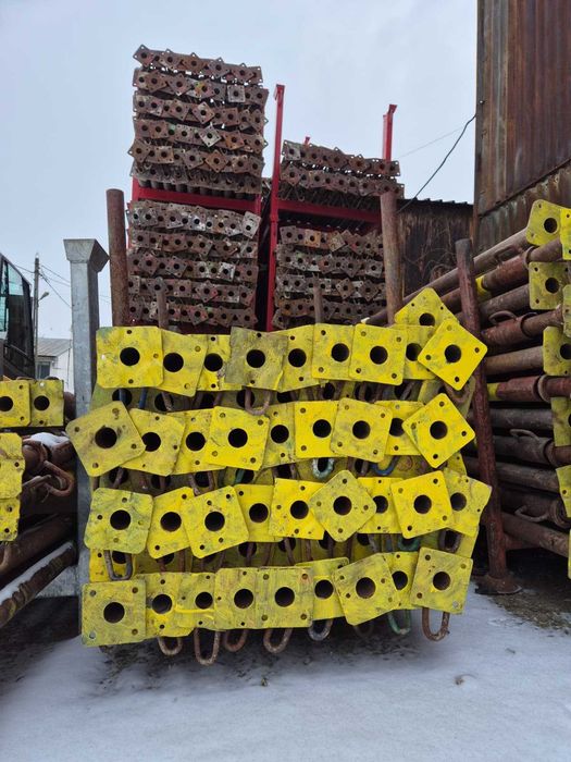 Vindem popi metalici sh