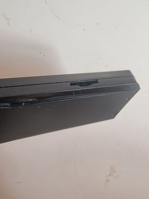 Game stick 4k как есть, работоспособность неизвестна