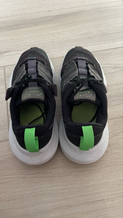 Спортни Nike Маратонки