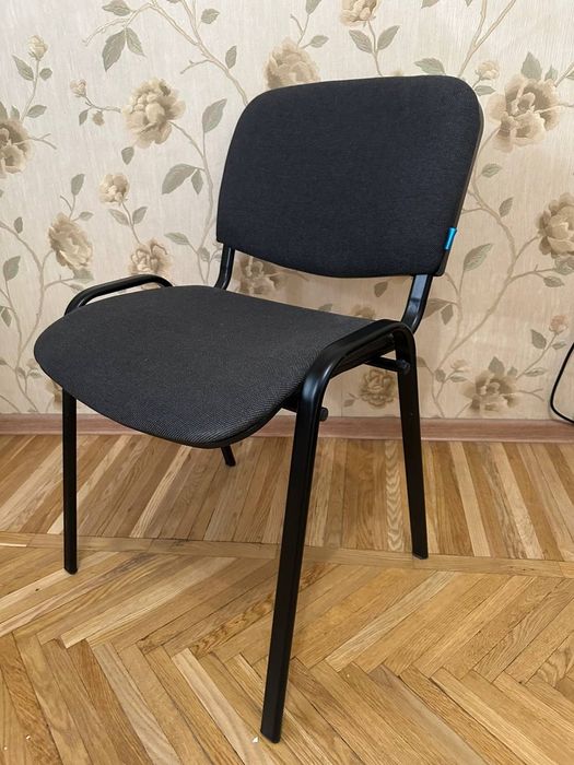 Стулья стул Helmi 10 штук