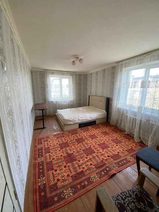 Velosipedchi qizlar porno filmini onlayn tomosha qiling