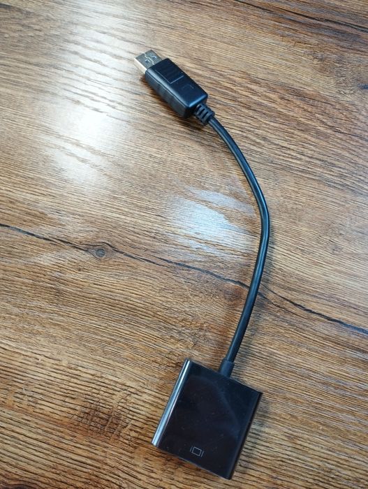 USB kabel hard disklar uchun yengi