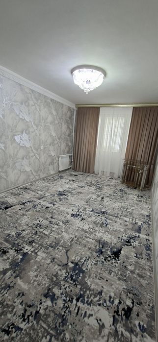 Сдается 4/4/5 в районе Согдиана ориентир кафе Самира.