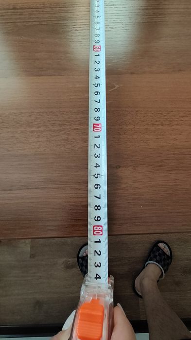 Кухонный стол мебель