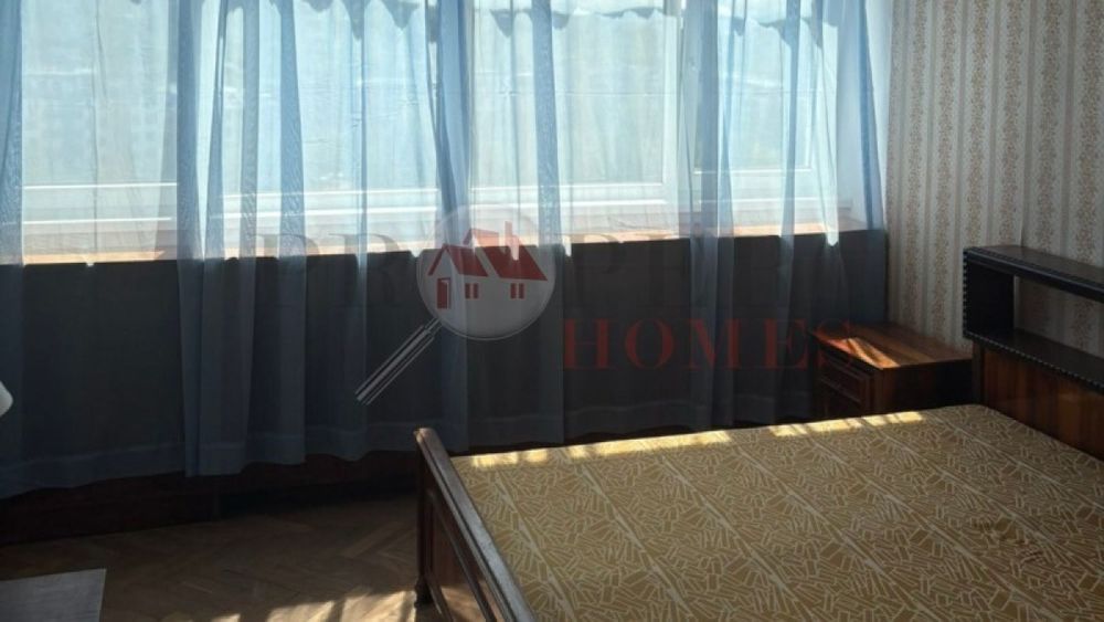 Дава се под наем Многостаен апартамент в Велико Търново, Център - 121 кв.м за 359.04 € - Снимка #12