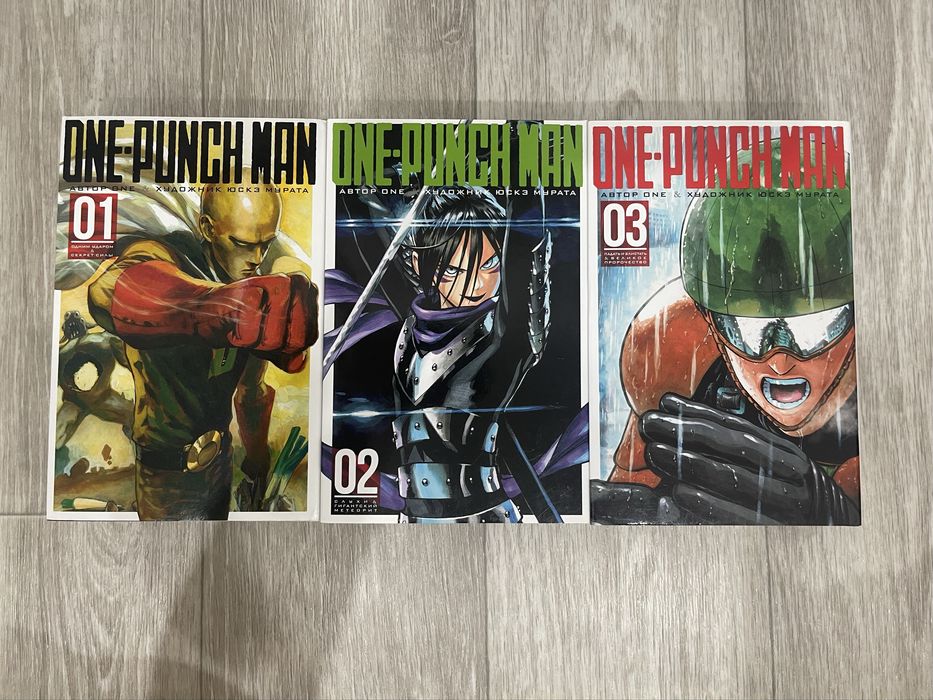 Продам книги