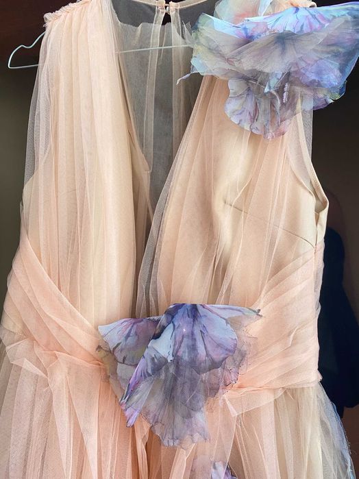 Официална рокля АVIN