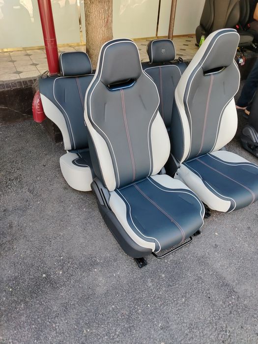 BYD chazor sideniya soraganlar kimga qiziq bolsa bemalol aloqaga chiqi
