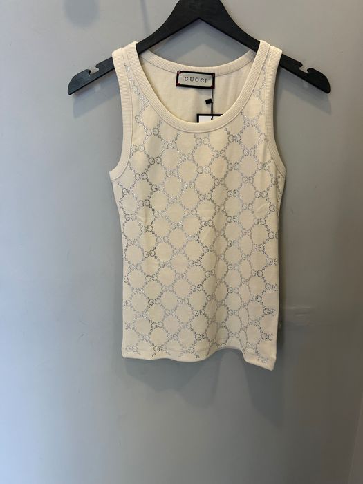 Потник нов модел