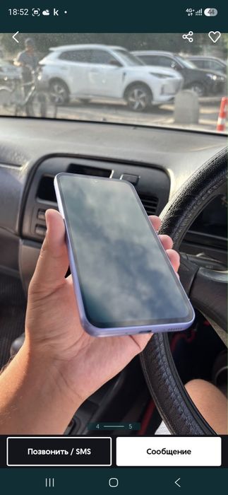 Samsung a54 256 ..