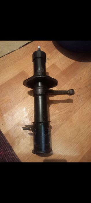 Кеенннекеннеееенне