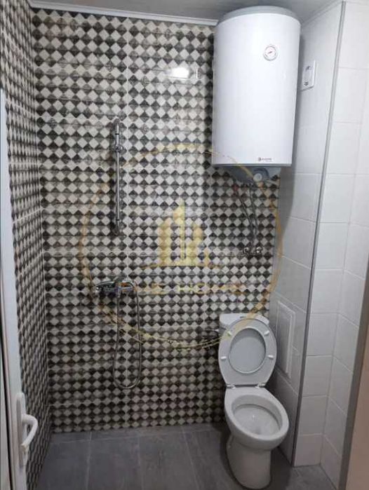 Дава се под наем Двустаен апартамент в Варна, Левски - 62 кв.м за 420 € - Снимка #12