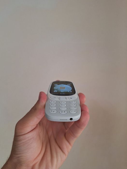Nokia 3310 Original Vetnam