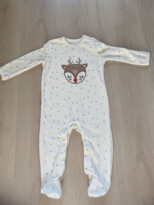 Коледни дрехи