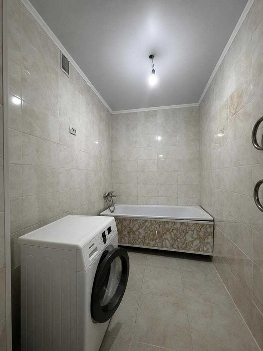 Продам 2х комн кв Батыс ЖК Нектар