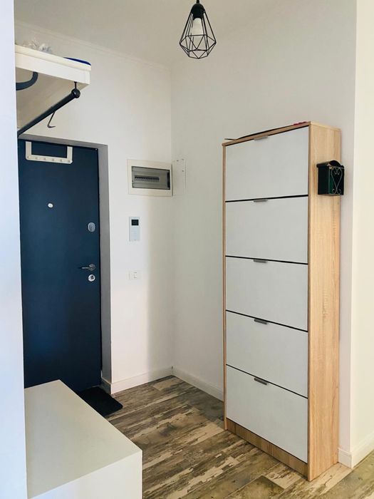 Apartament 2 camere