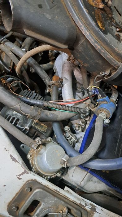 Продам газель без учёта