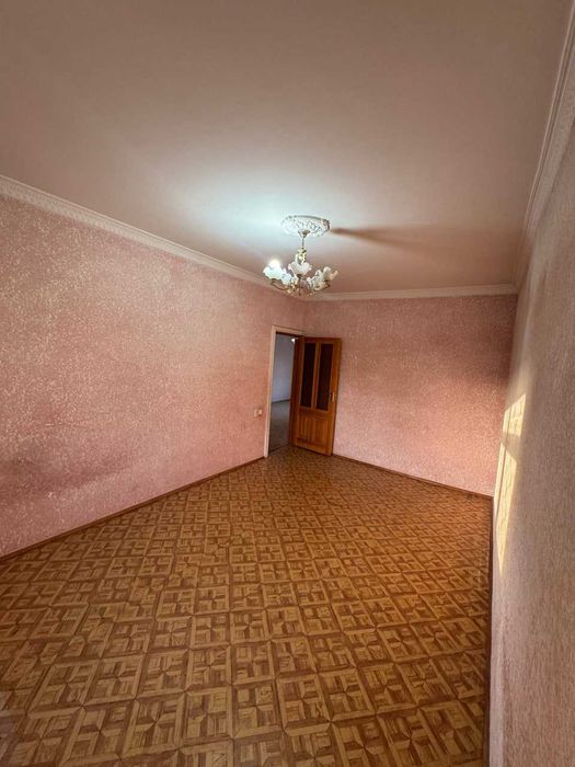 Продажа квартира 4-комнатная Сергелийский район. ID 30009