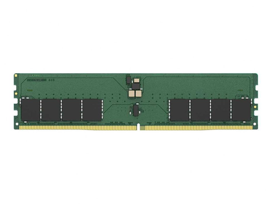 KINGSTON desktop 64GB DDR5 6400MHZ