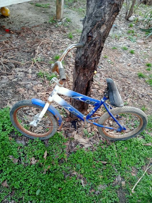 Продается велик дешевле не найдёте