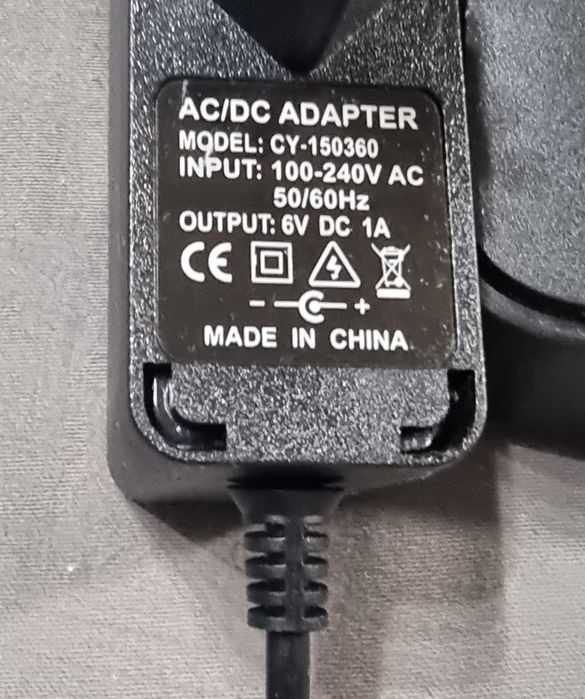 Рутер   HUAWEY HG630 V2