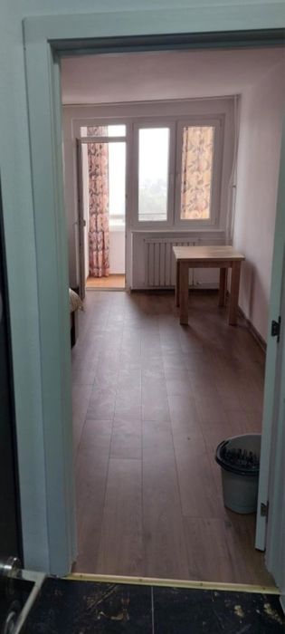 Garsoniera de vanzare in Rogerius