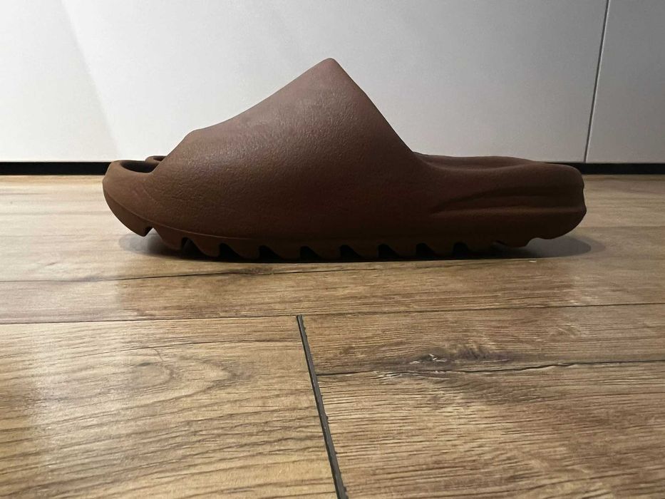 Yezzy Slide Marimea 42