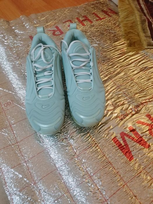 Кросовки оригинал Nike