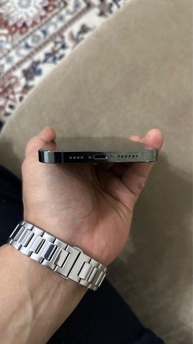 13 pro max 256gb