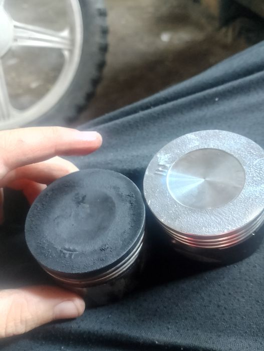 Картинг самодельных