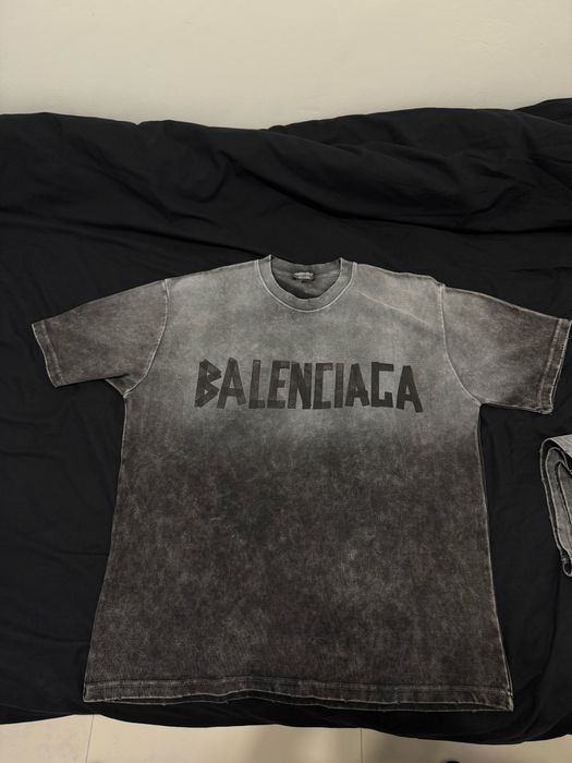 Compleu balenciaga Premium