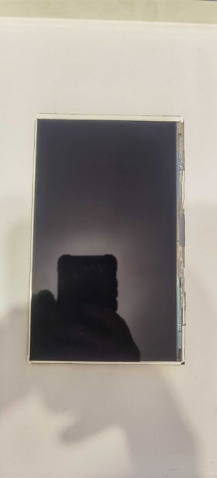 Продам дисплей samsung tab3 sm-t211