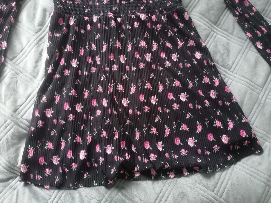 Rochie noua mărimea S