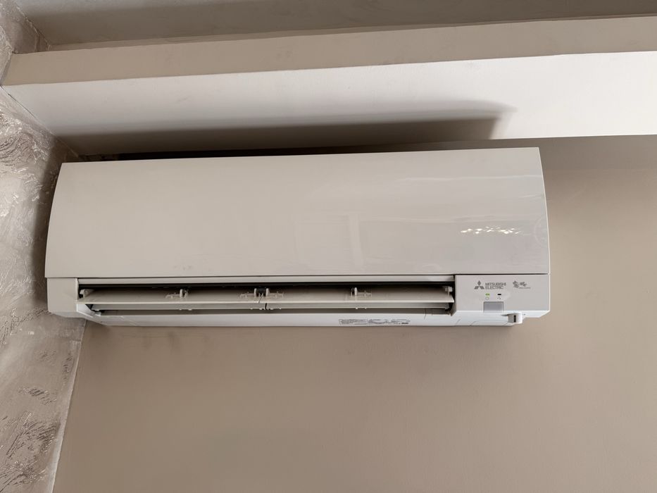 Mitsubishi Electric MSZ-FH50VE