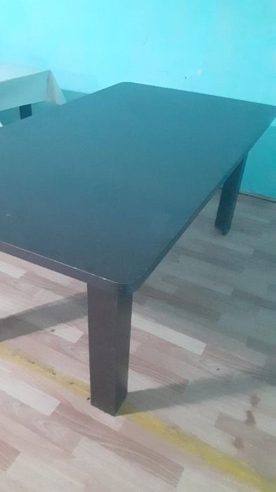 ПРОДАМ СТОЛЫ. село Когам