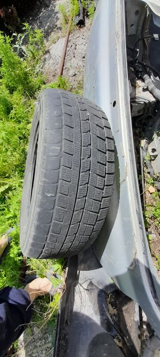 Prodam сrочно srohno