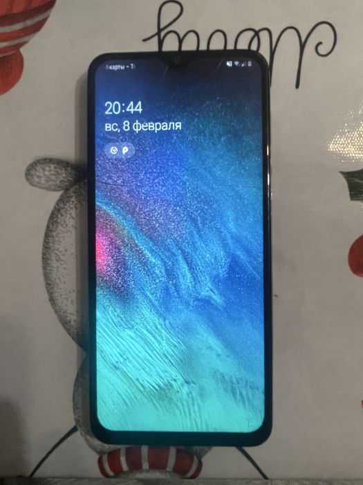 продам Samsung A50