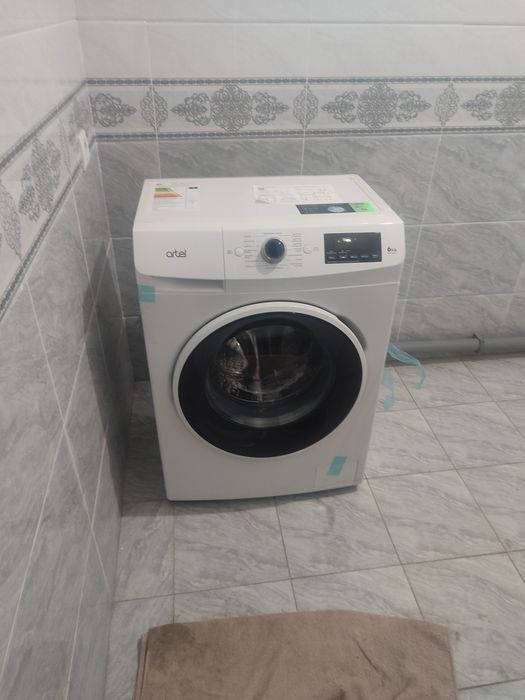 Ijaraga/kvartira 2xonali