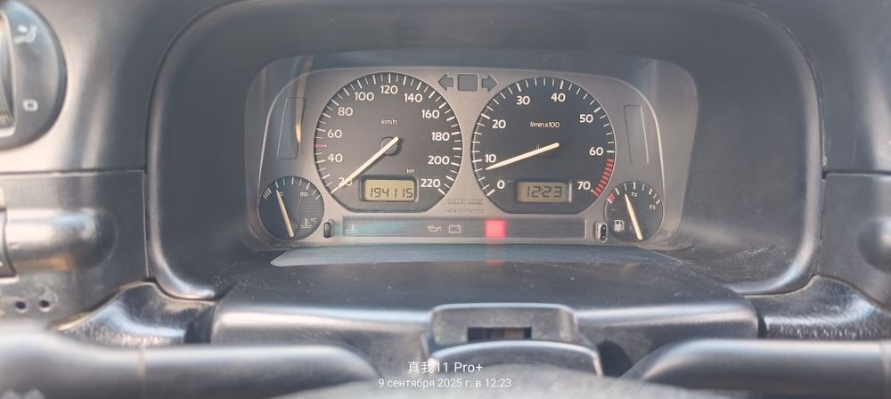 Продам легендарного Венту