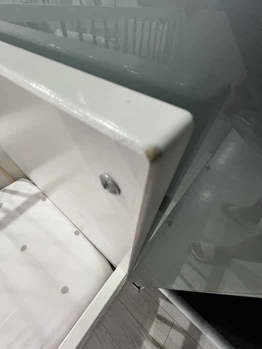 Patut myllra ikea copii