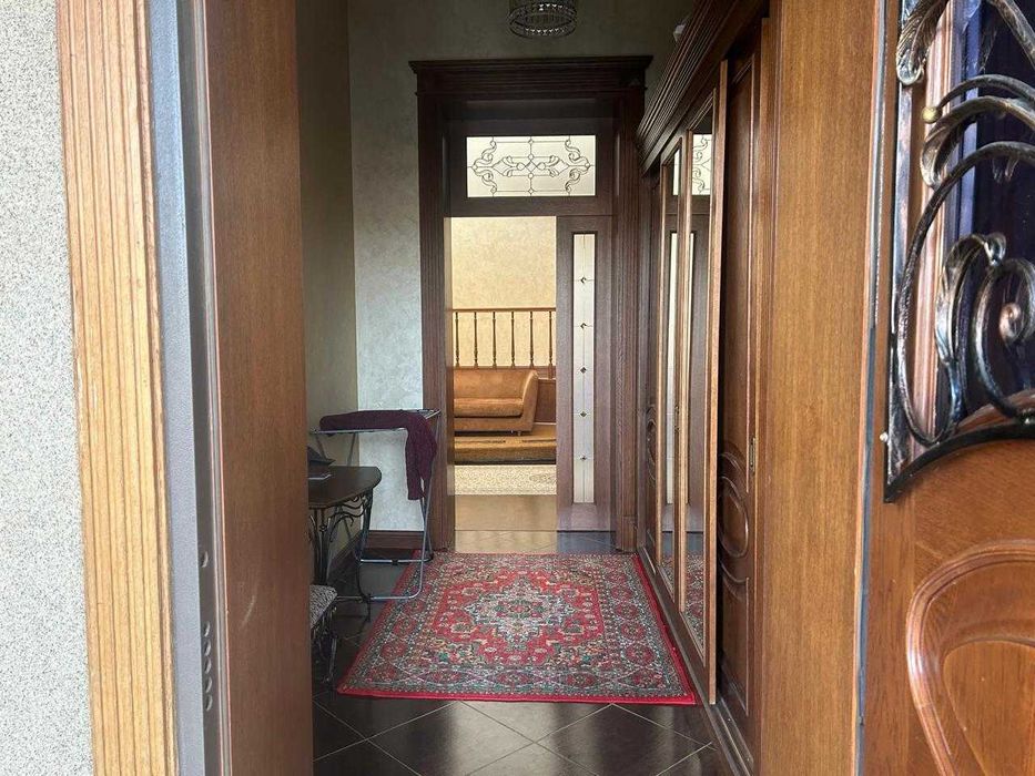 Продажа дома/ недвижимость/ частная.